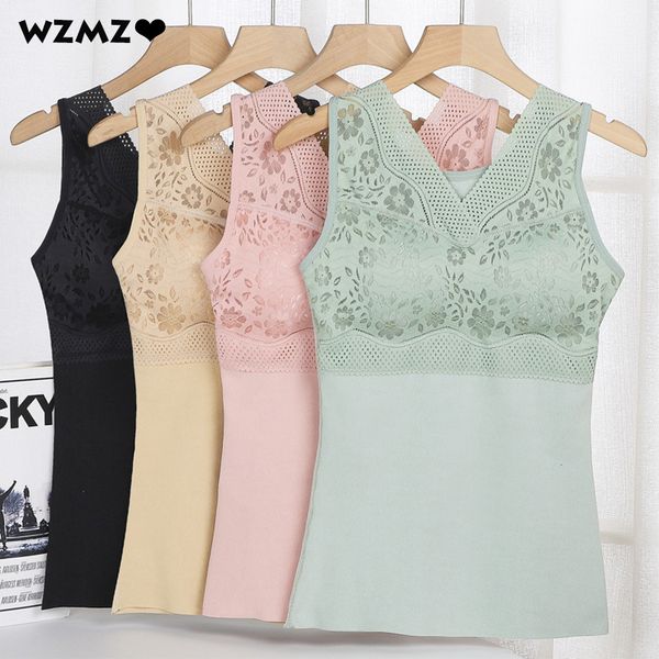 camisoles tanks lace underwear women's tank crop beauty back women's underwear party plus size seamless padded tank warm and breat, Black;white
camisoles tanks lace underwear women's tank crop beauty back women's underwear party plus size seamless padded tank warm and breat, Black;white