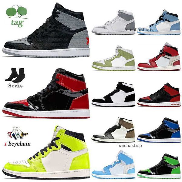 jorden jordon 1s basketball shoes jumpman 1 rebellionaire banned patent bred visionaire 2022 stealth green python heritage twist unc univers
jorden jordon 1s basketball shoes jumpman 1 rebellionaire banned patent bred visionaire 2022 stealth green python heritage twist unc univers