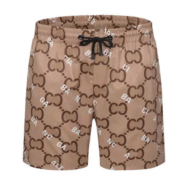 designer women's clothing 20% off shirt summer men designers shorts quick drying swimwear printing board pants mens swim size m-xxxl, White;black
designer women's clothing 20% off shirt summer men designers shorts quick drying swimwear printing board pants mens swim size m-xxxl, White;black