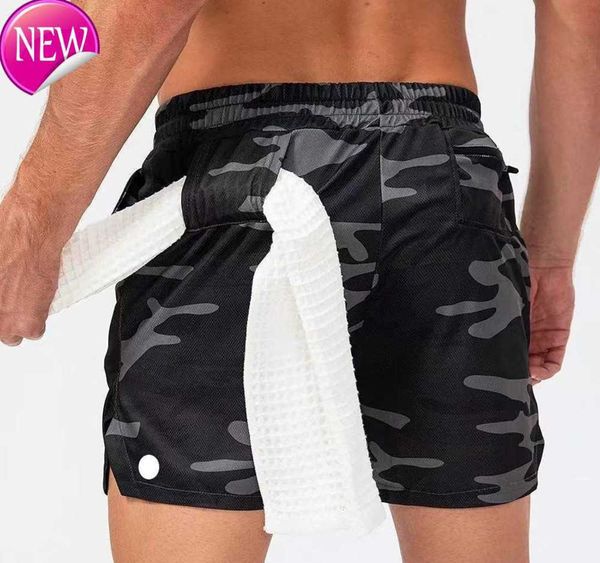 women's tracksuits men yoga shorts mens camo breathable gyms pants with towel buckle loose casual running lulus short lemon lululemen h, Gray
women's tracksuits men yoga shorts mens camo breathable gyms pants with towel buckle loose casual running lulus short lemon lululemen h, Gray