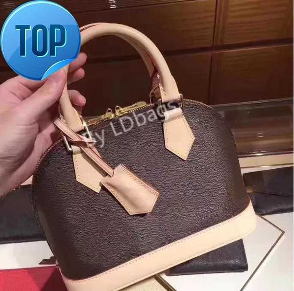 2022 luxury designer bag alma bb 25cm women shoulder s chain messenger leather handbag wallet purse crossbody tote with lock keyes
2022 luxury designer bag alma bb 25cm women shoulder s chain messenger leather handbag wallet purse crossbody tote with lock keyes