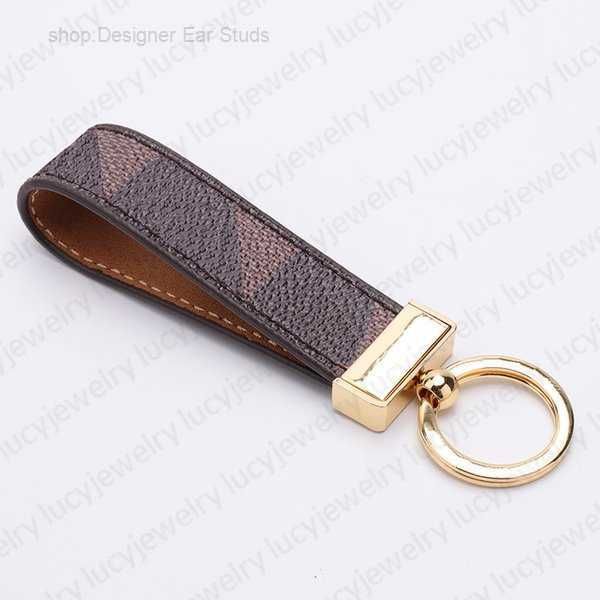 keychains fashion key buckle car keychain men pendant accessories 9 color 4 ekox, Silver
keychains fashion key buckle car keychain men pendant accessories 9 color 4 ekox, Silver
