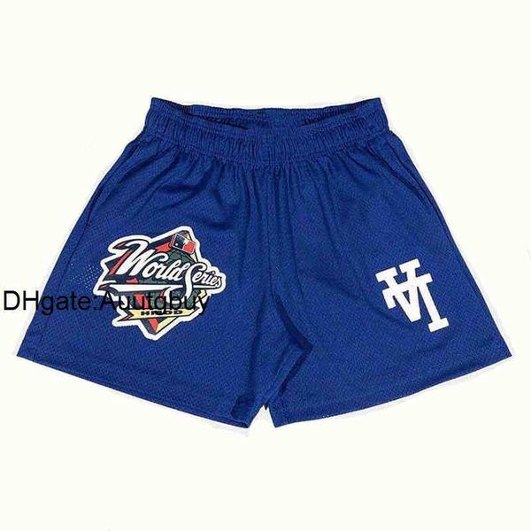 mens ee basic shorts world series la blue hip hop running fitness breathable quick dry summer gym workout male mesh zk6l, White;black
mens ee basic shorts world series la blue hip hop running fitness breathable quick dry summer gym workout male mesh zk6l, White;black