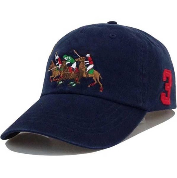 ball caps 2023 polo luxury designers dad hat baseball cap for men and women famous brands cotton adjustable skull sport golf curved sunhat f, Blue;gray
ball caps 2023 polo luxury designers dad hat baseball cap for men and women famous brands cotton adjustable skull sport golf curved sunhat f, Blue;gray