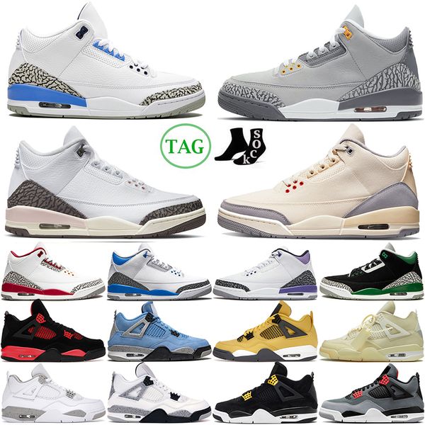 og 4 4s basketball shoes mens womens trainers muslin neapolitan military black cat sail red thunder university blue white oreo pine green tr
og 4 4s basketball shoes mens womens trainers muslin neapolitan military black cat sail red thunder university blue white oreo pine green tr