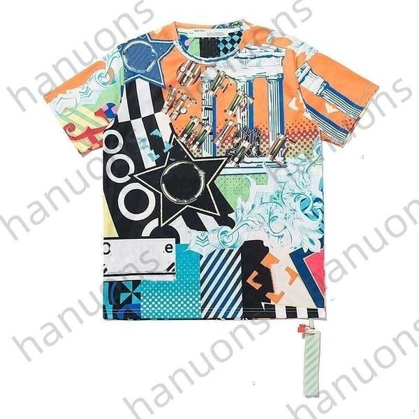 men's t-shirts summer fashion brand new casual graffiti loose round neck t-shirt printed letter x the back, White;black
men's t-shirts summer fashion brand new casual graffiti loose round neck t-shirt printed letter x the back, White;black