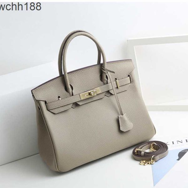 quality leather high designer bag women's bags first birkins layer 2023 cow fashionable simple tote single shoulder cross portable pwjr
quality leather high designer bag women's bags first birkins layer 2023 cow fashionable simple tote single shoulder cross portable pwjr