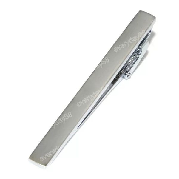2023 simple tie clips business suits shirt necktie tie bar clasps silver fashion jewelry for men will and sandy drop ship
2023 simple tie clips business suits shirt necktie tie bar clasps silver fashion jewelry for men will and sandy drop ship