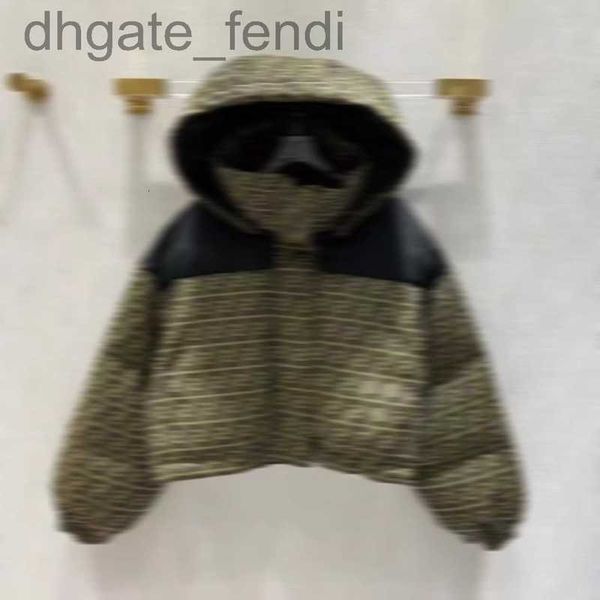 women's down & parkas designer double f hight quality mens coats fashion designer classic jackets outwear workmanship wh1d, Black
women's down & parkas designer double f hight quality mens coats fashion designer classic jackets outwear workmanship wh1d, Black