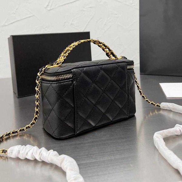 chaanel ccity mirror bags quilted calfskin genuine leather vanity purse card holder purse large capacity designer outdoor sacoche handbags 1
chaanel ccity mirror bags quilted calfskin genuine leather vanity purse card holder purse large capacity designer outdoor sacoche handbags 1