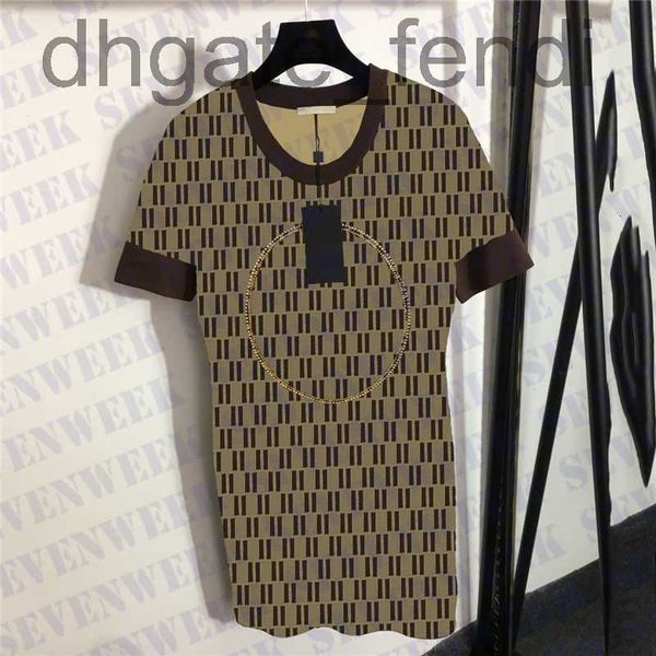 casual dresses designerbling rhinestones knitted for women full letter ladies short sleeve skirts summer fashion dress party wedding gtux, Black;gray
casual dresses designerbling rhinestones knitted for women full letter ladies short sleeve skirts summer fashion dress party wedding gtux, Black;gray