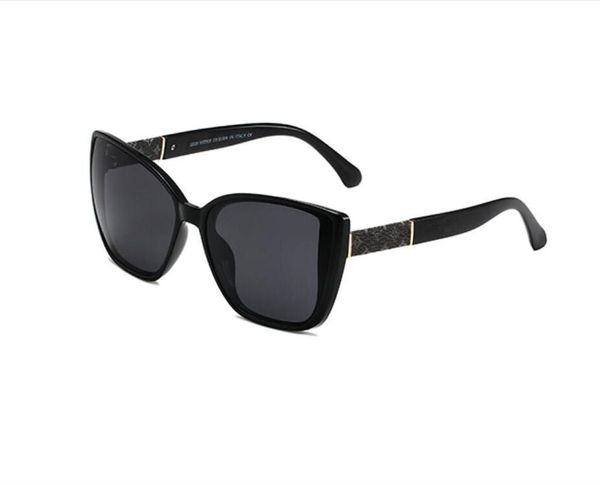 sunglasses for men women square vintage classic fashion avant-garde glasses anti-ultraviolet come l5810, White;black
sunglasses for men women square vintage classic fashion avant-garde glasses anti-ultraviolet come l5810, White;black