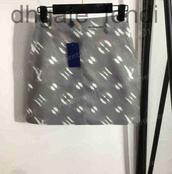 skirts designerfashion womens skirt dresses fashion brand print high waist bag hip grey quality luxury designer women clothing 0912 6pp7, Black
skirts designerfashion womens skirt dresses fashion brand print high waist bag hip grey quality luxury designer women clothing 0912 6pp7, Black