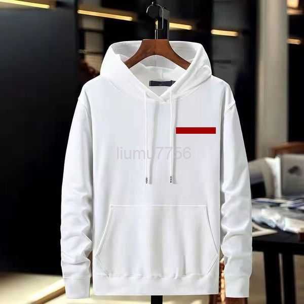 designer hoodies jumpers man sweatshirts men's hoodie hoody sweatshirt men shirts f80b, Black
designer hoodies jumpers man sweatshirts men's hoodie hoody sweatshirt men shirts f80b, Black