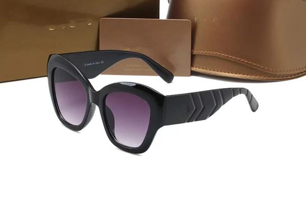 designer sunglasses men women eyeglasses outdoor shades flowers pc frame fashion classic lady sunglasses for women, White;black
designer sunglasses men women eyeglasses outdoor shades flowers pc frame fashion classic lady sunglasses for women, White;black