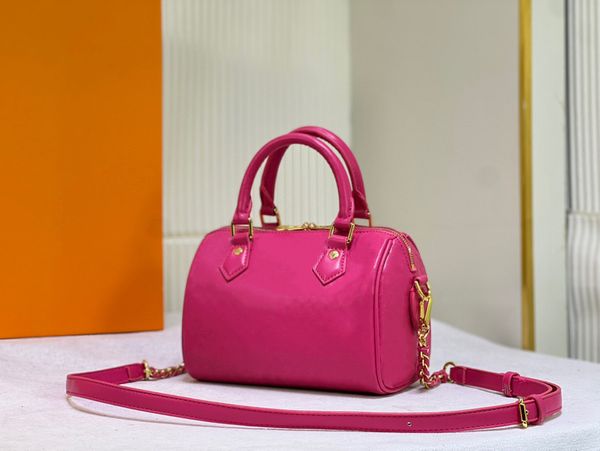 New High Quality Luxury Designer Bag Handbag Handbag Single Shoulder Bag Women's Handbag Crossbody Handbag Free Ship, Embossing black
New High Quality Luxury Designer Bag Handbag Handbag Single Shoulder Bag Women's Handbag Crossbody Handbag Free Ship, Embossing black