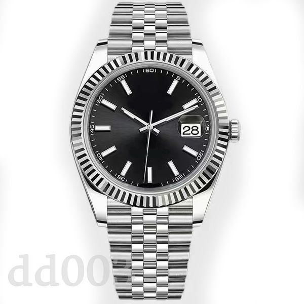 fashion womens watch 41mm 36mm 31mm 28mm movement watch datejust luminous montre femme oyster mens designer watches waterproof sb034 c23, Slivery;brown
fashion womens watch 41mm 36mm 31mm 28mm movement watch datejust luminous montre femme oyster mens designer watches waterproof sb034 c23, Slivery;brown