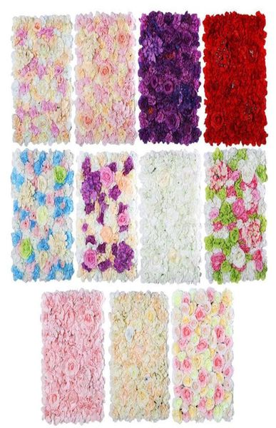 4060cm new wedding flower wall with stand colorful flower frame for wedding party decoration supplies can customized8797505
4060cm new wedding flower wall with stand colorful flower frame for wedding party decoration supplies can customized8797505
