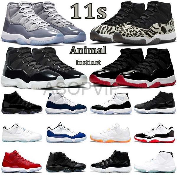 11s jumpman basketball shoes for high low men women 11 animal instinct cool grey 25th anniversary bred concord gamma blue mens trainers outd
11s jumpman basketball shoes for high low men women 11 animal instinct cool grey 25th anniversary bred concord gamma blue mens trainers outd
