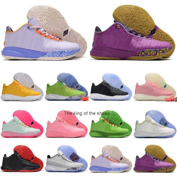 2023 ebrons 20 xx basketball shoes 20s pink aunt pearl south beast christmas white gold yellow grinch purple violet black oreo sports sneake
2023 ebrons 20 xx basketball shoes 20s pink aunt pearl south beast christmas white gold yellow grinch purple violet black oreo sports sneake