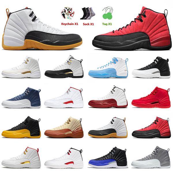 2023 basketball shoes jumpman 12 12s mens trainers university blue a ma maniere black reverse flu game black taxi trainers sports sneakers
2023 basketball shoes jumpman 12 12s mens trainers university blue a ma maniere black reverse flu game black taxi trainers sports sneakers