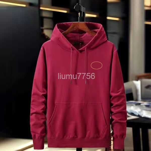 designer hoodies jumpers man sweatshirts men's hoodie hoody sweatshirt men shirts z821, Black
designer hoodies jumpers man sweatshirts men's hoodie hoody sweatshirt men shirts z821, Black
