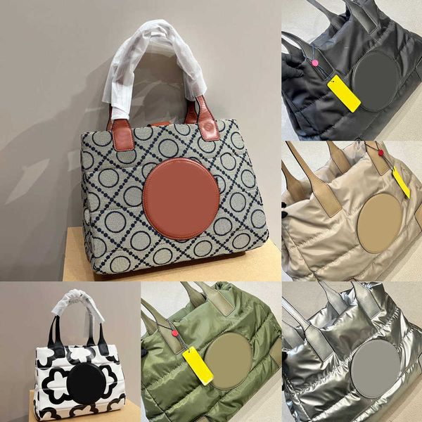 totes shoulder bags luxury handbag down tote bag women large square women's designer capacity shopping handbags 220907
totes shoulder bags luxury handbag down tote bag women large square women's designer capacity shopping handbags 220907