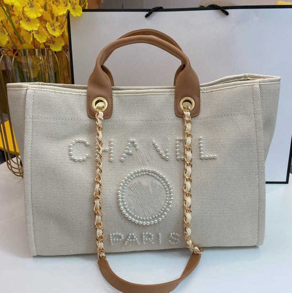 women's fashion luxury ch evening bags brand handbag classic canvas beach bag designers large backpacks capacity small chain packs big
women's fashion luxury ch evening bags brand handbag classic canvas beach bag designers large backpacks capacity small chain packs big