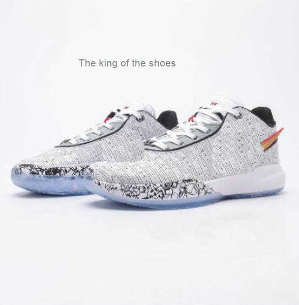 trainer sports sneakers designer james basketball shoes lebrons xx 20 20s barely green for sale hiking footwear leisure fashion sports outdo
trainer sports sneakers designer james basketball shoes lebrons xx 20 20s barely green for sale hiking footwear leisure fashion sports outdo