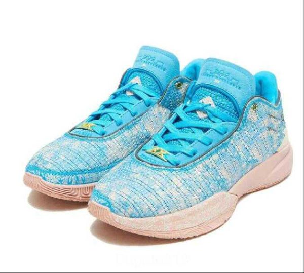 2023 esigner basketball shoes pink james lebrons xx 20 20s barely green for sale hiking footwear sport shoe trainner sneakers outdoor a7
2023 esigner basketball shoes pink james lebrons xx 20 20s barely green for sale hiking footwear sport shoe trainner sneakers outdoor a7