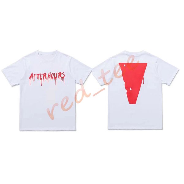 new arrival mens designers t shirt womens short sleeve hiphop style tees man fashion tees youth clothing streetwear shorts sleeve polos tshi, White;black
new arrival mens designers t shirt womens short sleeve hiphop style tees man fashion tees youth clothing streetwear shorts sleeve polos tshi, White;black