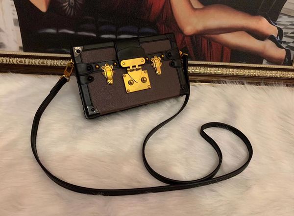 womens designer wooden box handbag luxury should bag fashion tote purse wallet crossbody bags backpack small chain purses matching box
womens designer wooden box handbag luxury should bag fashion tote purse wallet crossbody bags backpack small chain purses matching box