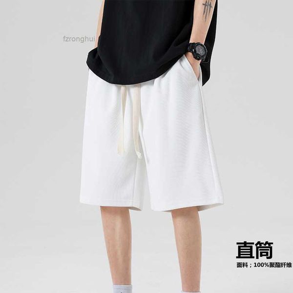 men's pants black drape straight leg for boys wide summer spring and autumn loose fitting sports leisure long bathroom with trendy feel
men's pants black drape straight leg for boys wide summer spring and autumn loose fitting sports leisure long bathroom with trendy feel