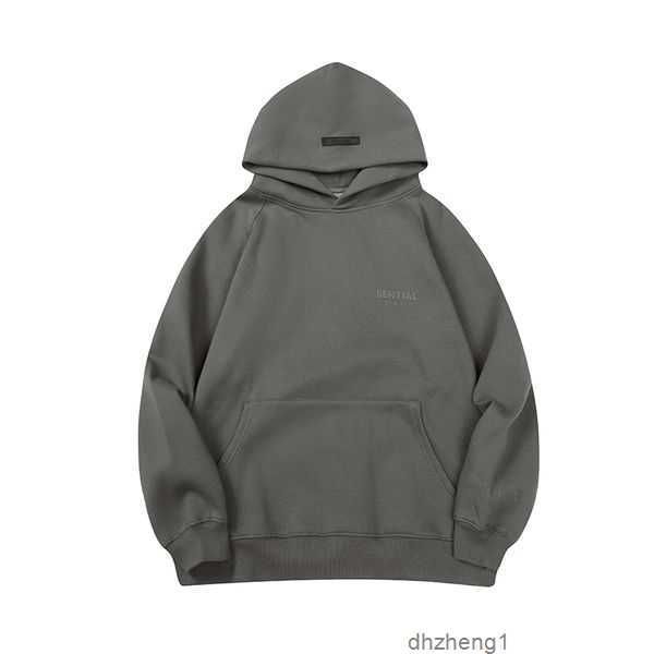 & men's sweatshirts ess designer warm hoody hooded hoodies sweater mens women fashion streetwear pullover sweatshirt looseiizo, Black
& men's sweatshirts ess designer warm hoody hooded hoodies sweater mens women fashion streetwear pullover sweatshirt looseiizo, Black