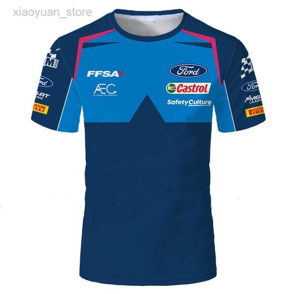 men's t-shirts selling wrc ford team co-signed castor oil quick dry breathable sports round neck short sleeve men's casual large s, White;black
men's t-shirts selling wrc ford team co-signed castor oil quick dry breathable sports round neck short sleeve men's casual large s, White;black