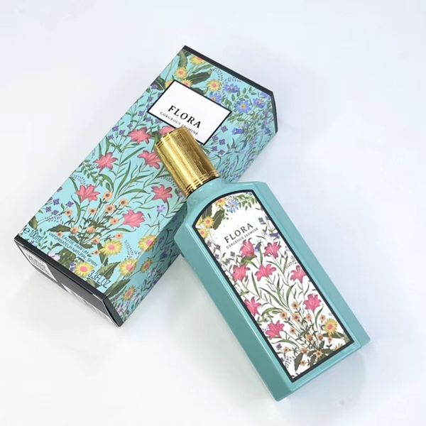 stock brand flora perfumes for women cologne 100ml woman fragrance perfumes spray edp parfums royal essence wedding perfume fast ship wholes
stock brand flora perfumes for women cologne 100ml woman fragrance perfumes spray edp parfums royal essence wedding perfume fast ship wholes