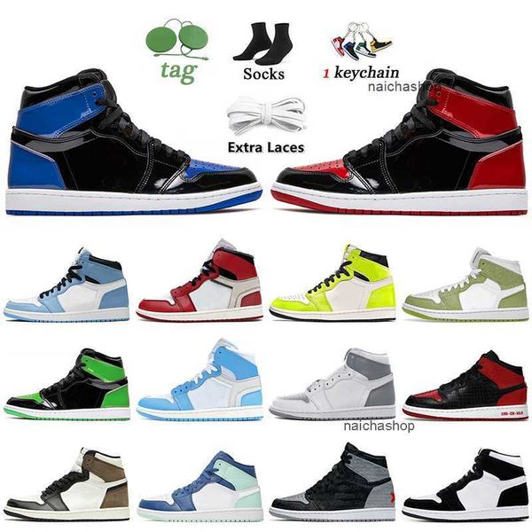jorden jordon patent bred royal blue jumpman 1s basketball shoes 2022 stealth 1 rebellionaire banned visionaire green python dark mocha wome
jorden jordon patent bred royal blue jumpman 1s basketball shoes 2022 stealth 1 rebellionaire banned visionaire green python dark mocha wome