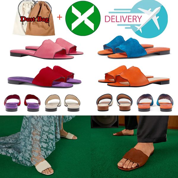 classic sandals solid womens slippers ladies cartoon designer orange white oran open toe slide genuine soft leather metal drill buckle beaut, Black
classic sandals solid womens slippers ladies cartoon designer orange white oran open toe slide genuine soft leather metal drill buckle beaut, Black