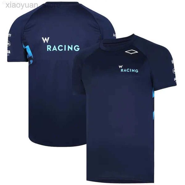 men's t-shirts men's t-shirts williams racing team uniform f1t-shirt a mountain bike off road casual t-shirt 8 ordersg9bg m230410, White;black
men's t-shirts men's t-shirts williams racing team uniform f1t-shirt a mountain bike off road casual t-shirt 8 ordersg9bg m230410, White;black