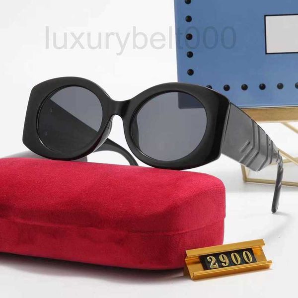 sunglasses designer men women fashion classic uv400 polarized lenses cat eye full fre outdoor sports cycling driving travel beach island eye, White;black
sunglasses designer men women fashion classic uv400 polarized lenses cat eye full fre outdoor sports cycling driving travel beach island eye, White;black
