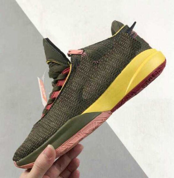 2023 ames men lebrons 20 xx basketball shoes for kids mens trinity black red bred gold debut white cements oreo sneakers tennis boys childre
2023 ames men lebrons 20 xx basketball shoes for kids mens trinity black red bred gold debut white cements oreo sneakers tennis boys childre