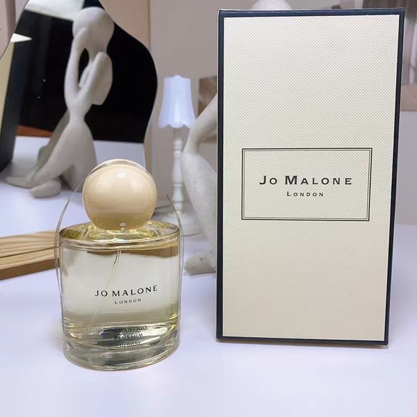 garden women's perfume custom round empty clear 3.4fl.oz 100ml fragrance glass perfumes bottle perfume spray glass bottles with resin c
garden women's perfume custom round empty clear 3.4fl.oz 100ml fragrance glass perfumes bottle perfume spray glass bottles with resin c