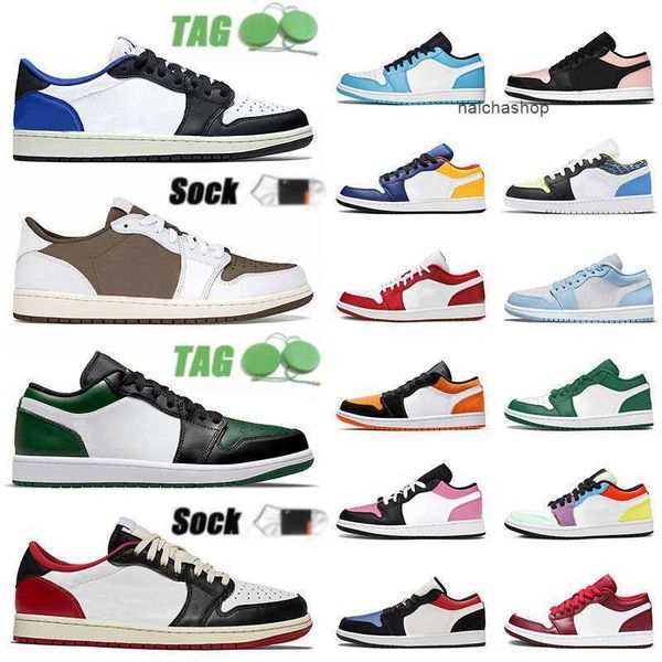 jorden jordon tvs x 1 1s cactus jack men women low basketball shoes bred black toe galaxy multiple colors starfish gs combines university go
jorden jordon tvs x 1 1s cactus jack men women low basketball shoes bred black toe galaxy multiple colors starfish gs combines university go