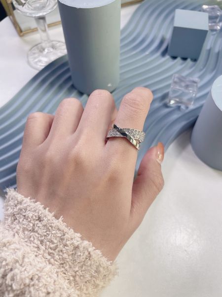 fine silver 18k rose gold stones plating wide cross wedding engagement rings for women luxury diamond size 7 8 9 men christmas party gifts g
fine silver 18k rose gold stones plating wide cross wedding engagement rings for women luxury diamond size 7 8 9 men christmas party gifts g