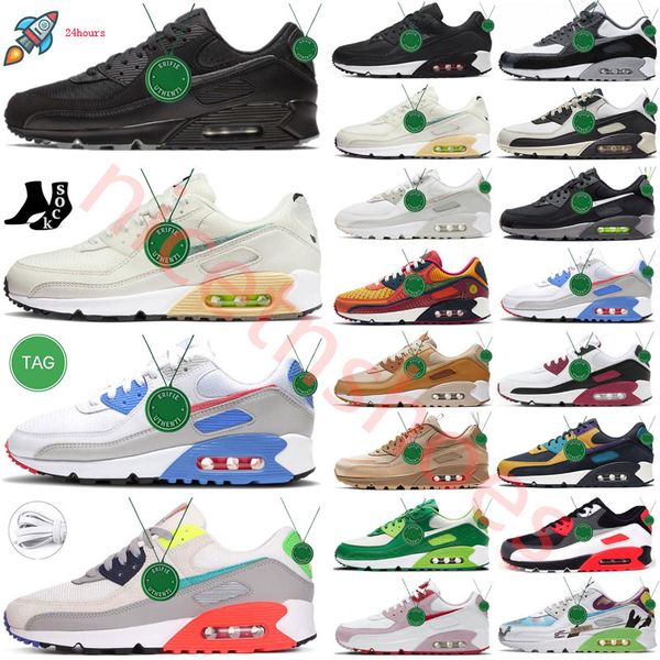 baroque brown spring green 90 shoes women men flat pewter obsidian diffused blue black pewter red chlorophyll navy ashen slate multi-color p
baroque brown spring green 90 shoes women men flat pewter obsidian diffused blue black pewter red chlorophyll navy ashen slate multi-color p
