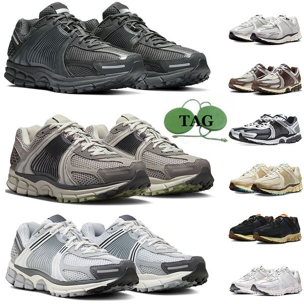 vomero 5 running shoes zoom designer shoes anthracite vast grey pn dust black sesame brown brown cobblestone flat pewter men women outdoor s
vomero 5 running shoes zoom designer shoes anthracite vast grey pn dust black sesame brown brown cobblestone flat pewter men women outdoor s