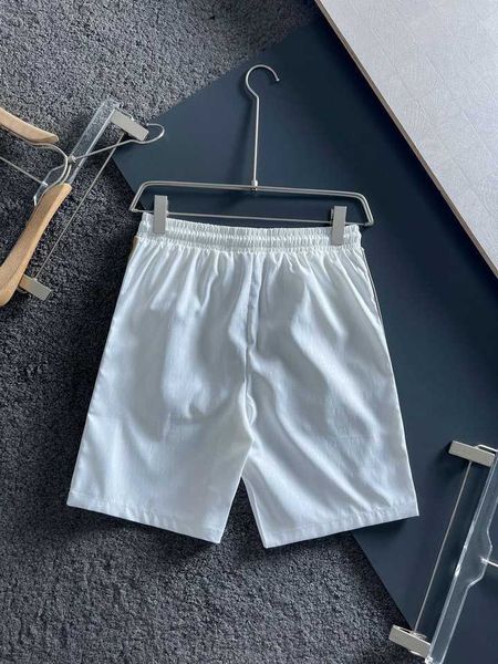 men's shorts summer fashion mens designer casual wear letter print beach breathable short asian size m-4xs to 2xl, White;black
men's shorts summer fashion mens designer casual wear letter print beach breathable short asian size m-4xs to 2xl, White;black