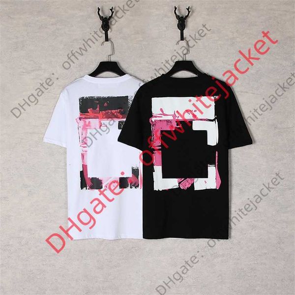 2023 luxury brand summer cotton men's clothes tee shirt 100% hip-hop printed t-shirt couple casual hip hop, White;black
2023 luxury brand summer cotton men's clothes tee shirt 100% hip-hop printed t-shirt couple casual hip hop, White;black