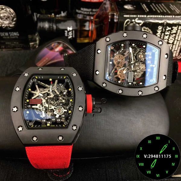 milles luxury watch business leisure mensl arged ialf ullya utomaticm echanicalw atchf ashionf ullyh olloww aterproofh egemonicp ersonalityg, Slivery;black
milles luxury watch business leisure mensl arged ialf ullya utomaticm echanicalw atchf ashionf ullyh olloww aterproofh egemonicp ersonalityg, Slivery;black
