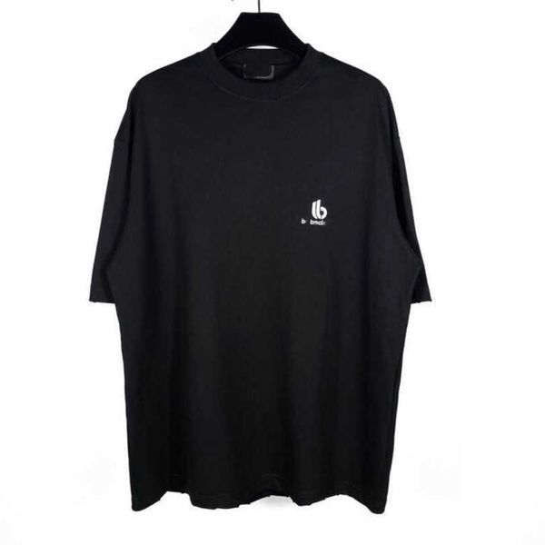 2023 new women's tshirt edition summer family sports embroidery mesh red matching loose sleeve t-shirt, White;black
2023 new women's tshirt edition summer family sports embroidery mesh red matching loose sleeve t-shirt, White;black